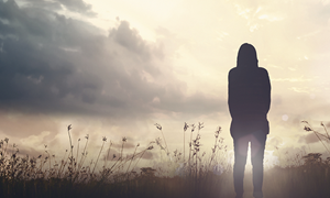 Contact our Prayer Line!